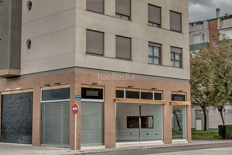 Foto f0fc2a77-c15a-4f60-86ff-809032905dfd. Rent business premise in Meliana