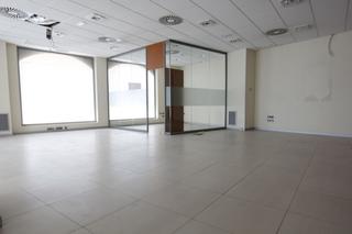 Lloguer Local Comercial  Foios - calle ausias march. Este es el local perfecto para tu negocio!!!
