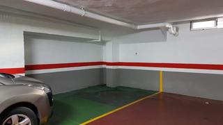 Aparcament cotxe  Meliana - santa maria. Plaza de garaje en venta en meliana en plena avenida santa maria
