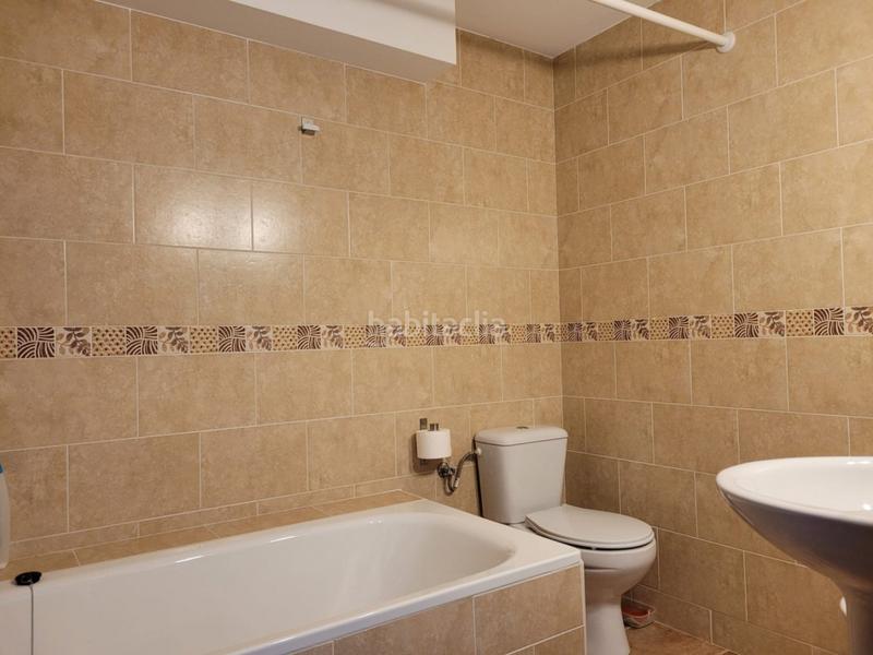 Foto 2ba96704-f5d1-4758-a848-368097f22367. Appartamento con riscaldamento in Aguilar del Alfambra