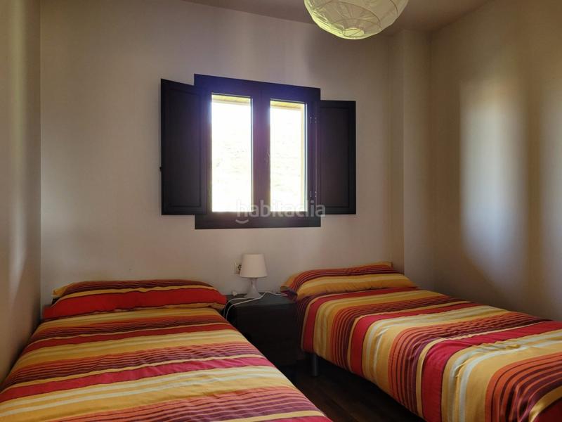 Foto 3c37eefc-6edf-4579-9608-236ebb897a9e. Appartamento con riscaldamento in Aguilar del Alfambra