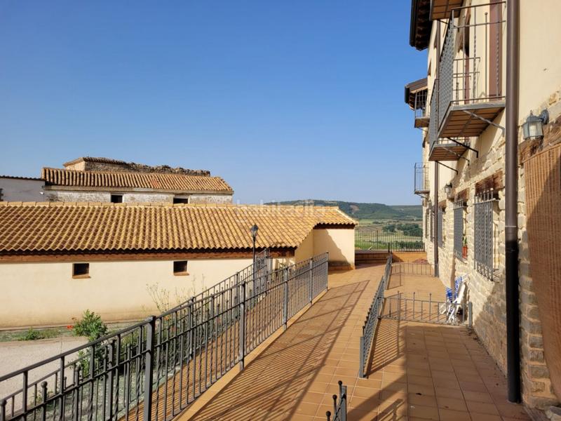 Foto 42dd18af-b013-4c0b-bc42-8c40767f04a5. Appartamento con riscaldamento in Aguilar del Alfambra