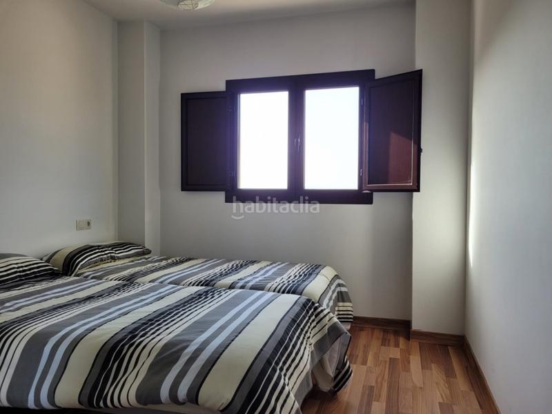 Foto 9dccb25e-8ed4-46ec-930b-59e0bc3c4734. Appartamento con riscaldamento in Aguilar del Alfambra