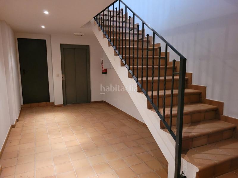 Foto b476ac14-9710-451e-ac27-a9b1bf0b28ff. Appartamento con riscaldamento in Aguilar del Alfambra