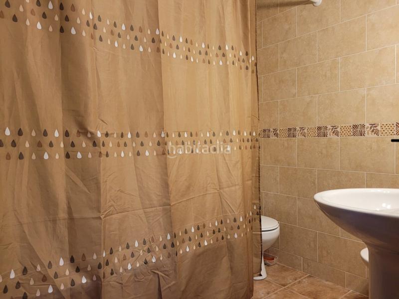 Foto d7a2f22f-9cff-4f72-afc5-d53cef7163ea. Appartamento con riscaldamento in Aguilar del Alfambra