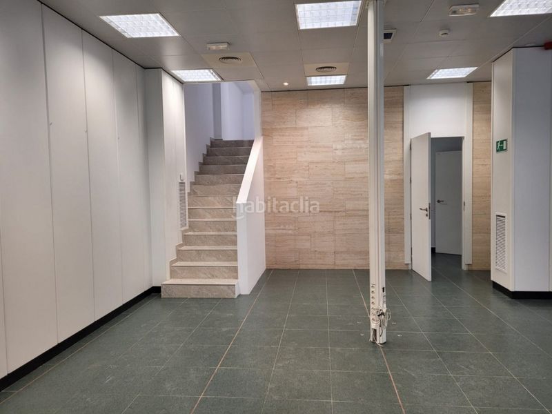 Foto 13d849dd-ae74-4f26-b88b-f917b0a3b786. Lloguer local comercial a Meliana
