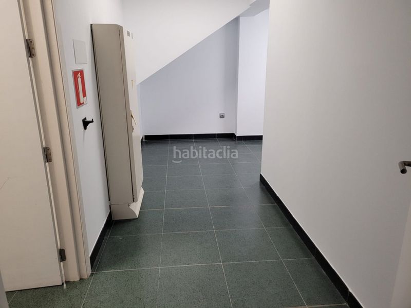 Foto 13d9c754-1866-4851-81f4-1d36b1739f02. Lloguer local comercial a Meliana