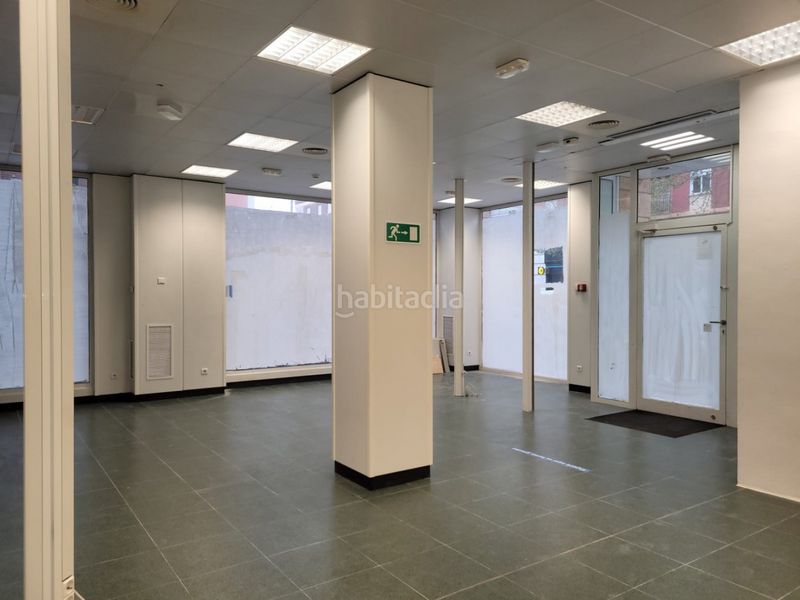 Foto 15ab7f00-f564-4f52-bd91-ab202690c257. Lloguer local comercial a Meliana