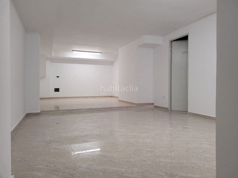 Foto 1bc7151a-49f0-4fde-8ab0-d43c309767d7. Lloguer local comercial a Meliana