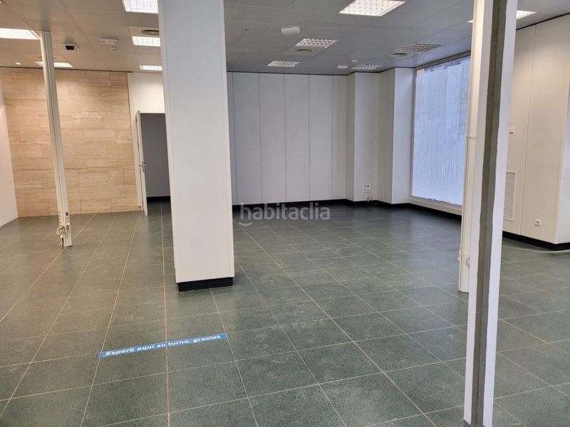 Foto 7ebcce6f-9540-4fad-99aa-366d586662f9. Lloguer local comercial a Meliana