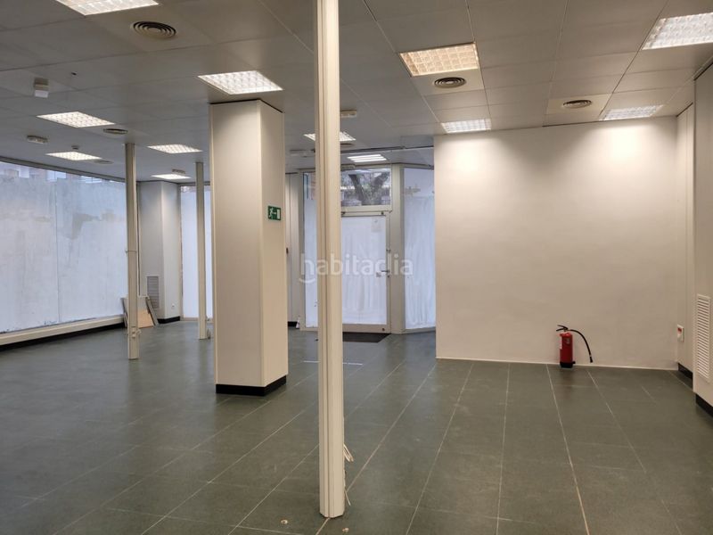 Foto a7d25bb2-5082-4e12-be9e-05badb3ba46f. Lloguer local comercial a Meliana