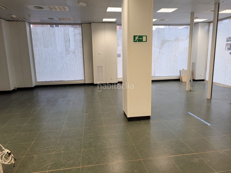 Foto ae3986de-bc99-4d76-b7b5-30e240e20f79. Lloguer local comercial a Meliana