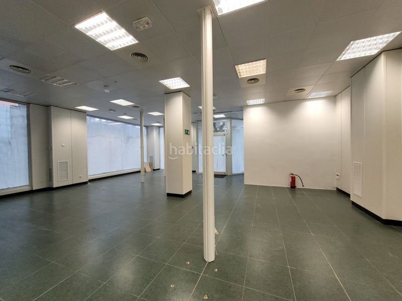 Foto b95aac1b-26a9-436a-9917-aaf8dcf82d5c. Lloguer local comercial a Meliana