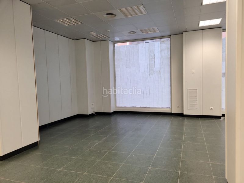 Foto c5ff0b45-8c9b-4569-8aed-ac42e85c9cf0. Lloguer local comercial a Meliana