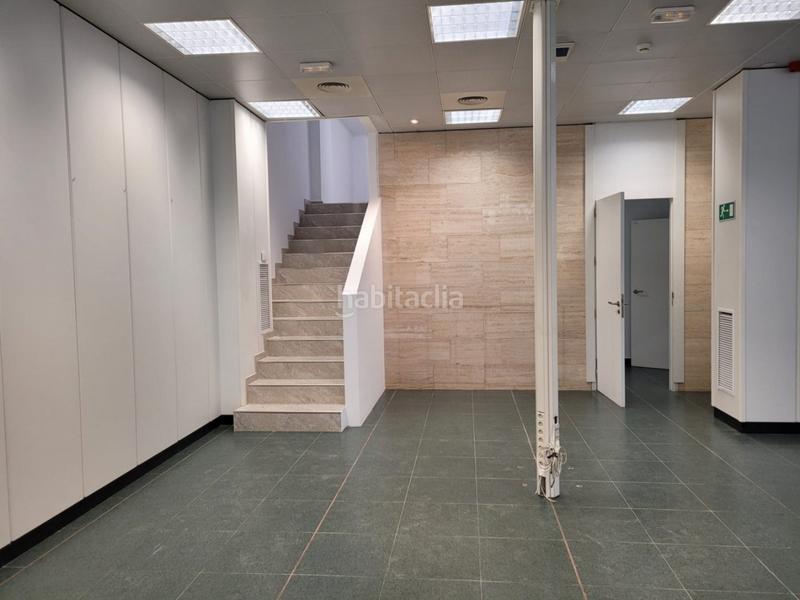 Foto 13d849dd-ae74-4f26-b88b-f917b0a3b786. Rent business premise in Meliana