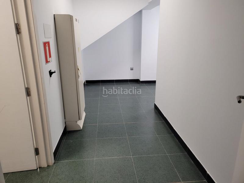 Foto 13d9c754-1866-4851-81f4-1d36b1739f02. Rent business premise in Meliana