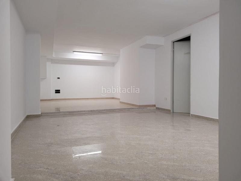 Foto 1bc7151a-49f0-4fde-8ab0-d43c309767d7. Rent business premise in Meliana