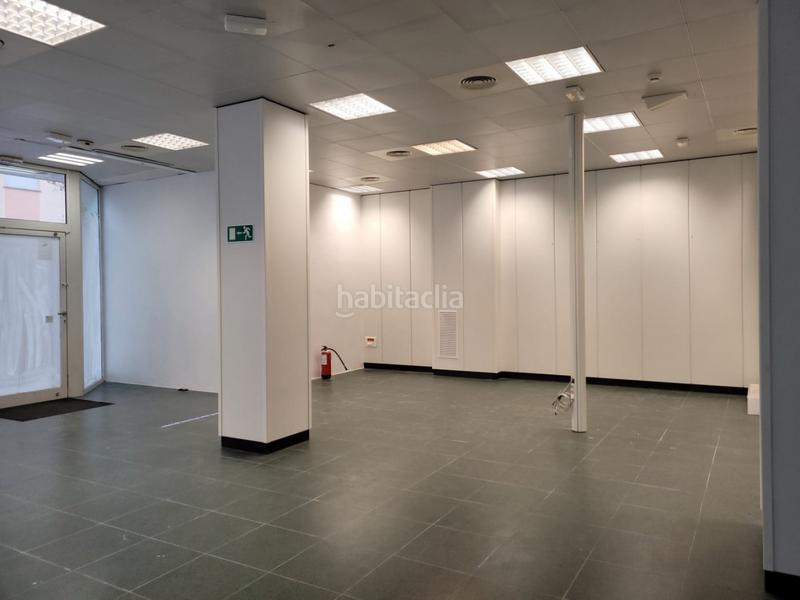 Foto 1edcc257-6182-45cf-b0ef-4e6f07e40138. Rent business premise in Meliana