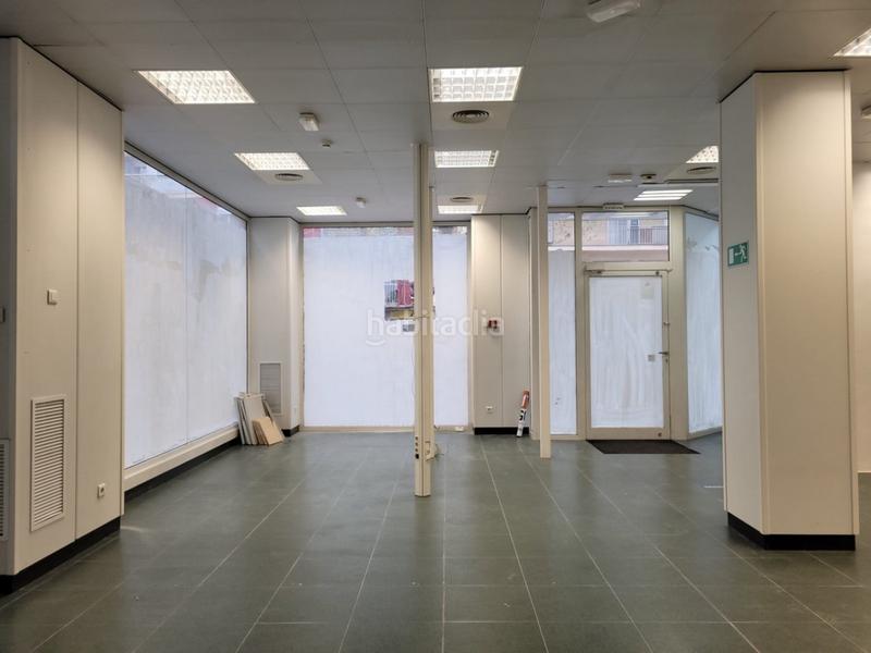 Foto 2bb9591d-1965-47bf-898d-525034f45a20. Rent business premise in Meliana