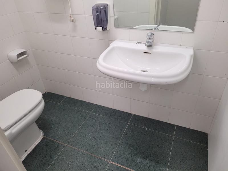 Foto 5a2e171d-c2a4-4386-9445-01588e3bb7f6. Rent business premise in Meliana