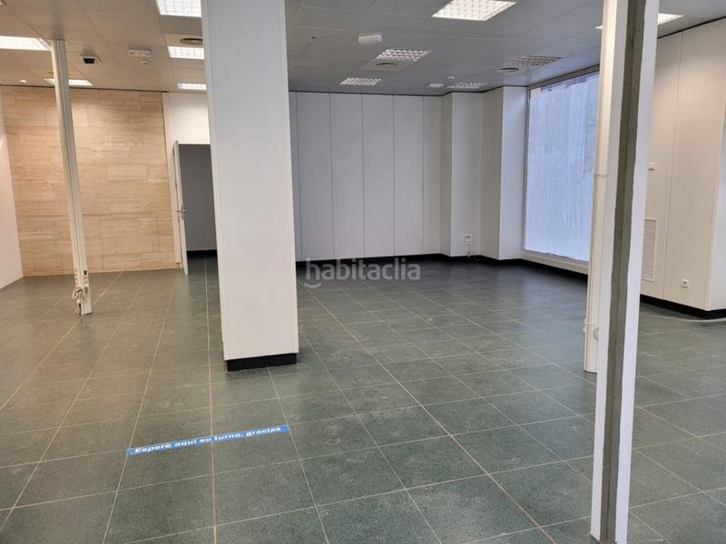 Foto 7ebcce6f-9540-4fad-99aa-366d586662f9. Rent business premise in Meliana