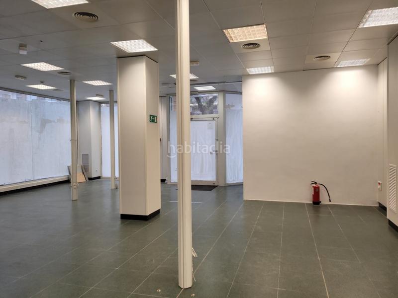 Foto a7d25bb2-5082-4e12-be9e-05badb3ba46f. Rent business premise in Meliana