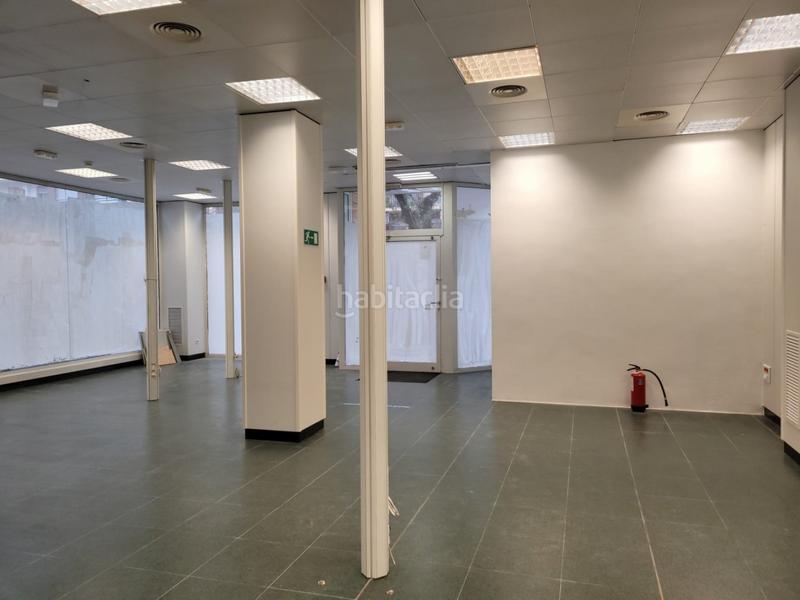 Foto b4dcb92d-f09a-4db3-813d-212aa162cb4f. Rent business premise in Meliana