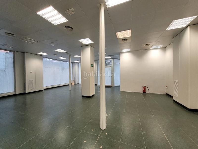 Foto b95aac1b-26a9-436a-9917-aaf8dcf82d5c. Rent business premise in Meliana