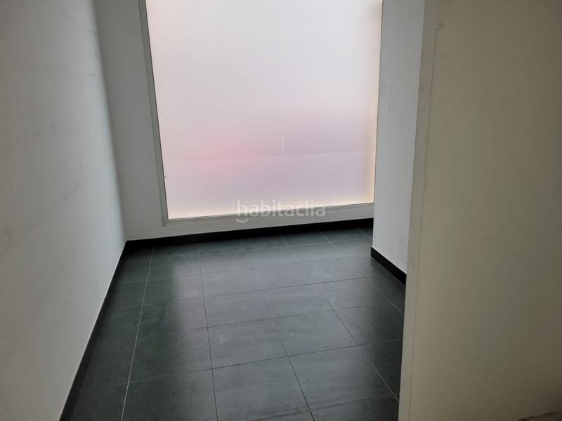 Foto ea2aba6a-aa54-43ac-acfd-de0254817fab. Rent business premise in Meliana