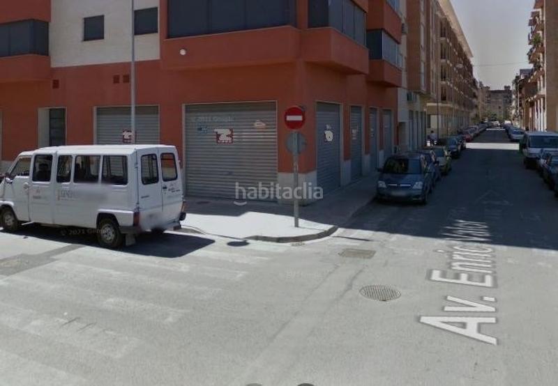 Foto 0f06f10c-b4d2-4e85-a4e6-7576996135a4. Miete geschäftsraum in Meliana