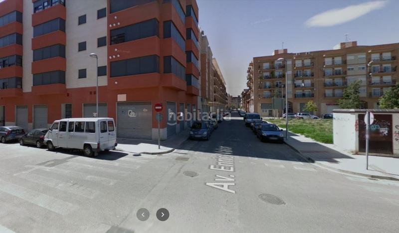 Foto 6f233edb-83b3-4f28-bc47-7ff07b398282. Miete geschäftsraum in Meliana