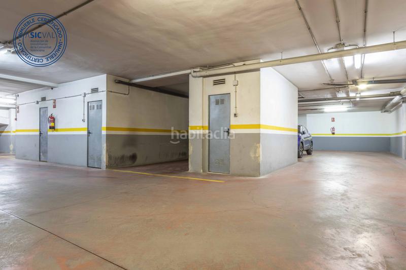 Foto 7831ba9a-d9ac-4aee-8bf0-1f37db99097d. Posto auto in Tavernes Blanques