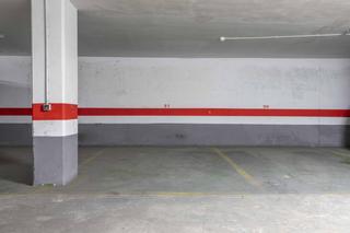 Aparcament cotxe a Vinalesa. Plaza de aparcamiento en venta en vinalesa