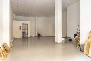 Local Comercial a Tavernes Blanques. Local comercial en tavernes blanques!!!!!