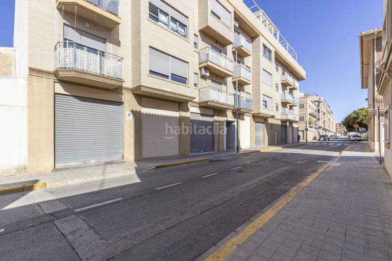 Foto e79c7fc6-a1b7-44f4-8a1d-5cbca0f99f6d. Location local commercial dans Pobla de Farnals Pobla de Farnals (la)