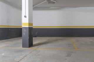 Aparcament cotxe a Albalat dels Sorells. Plaza de aparcamiento en venta en albalat dels sorells