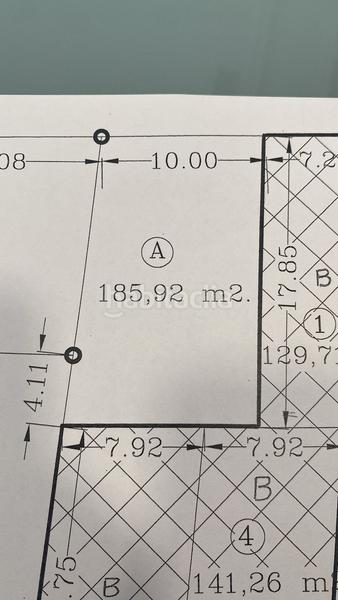 Foto 6c65da92-4b05-488b-af51-d63db0e9e16c. Residential plot in Albalat dels Sorells