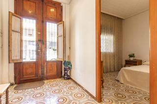 Casa a Meliana. Casa de pueblo en el centro de meliana !!!
