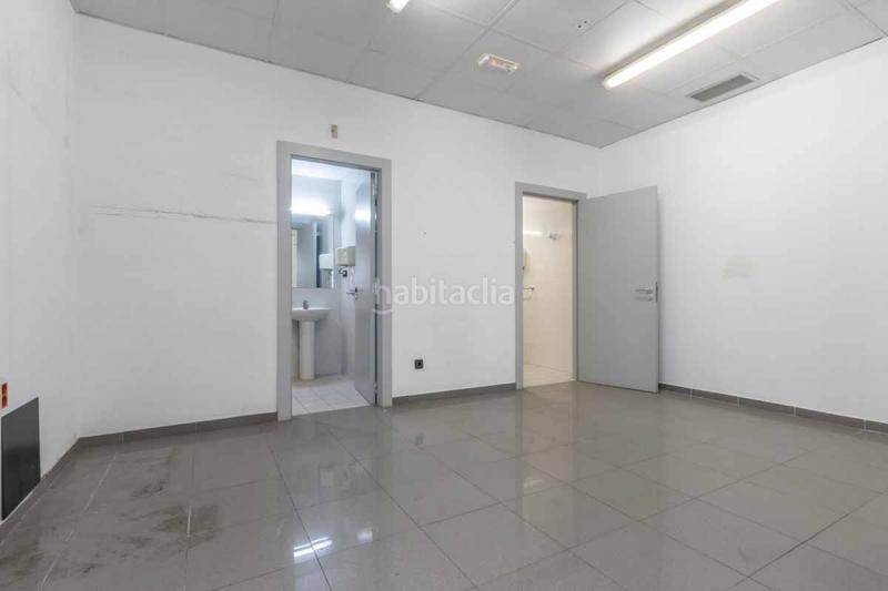 Foto 342cf2bd-1bdb-4435-9323-24d84e080392. Affitto locale commerciale in Albuixech