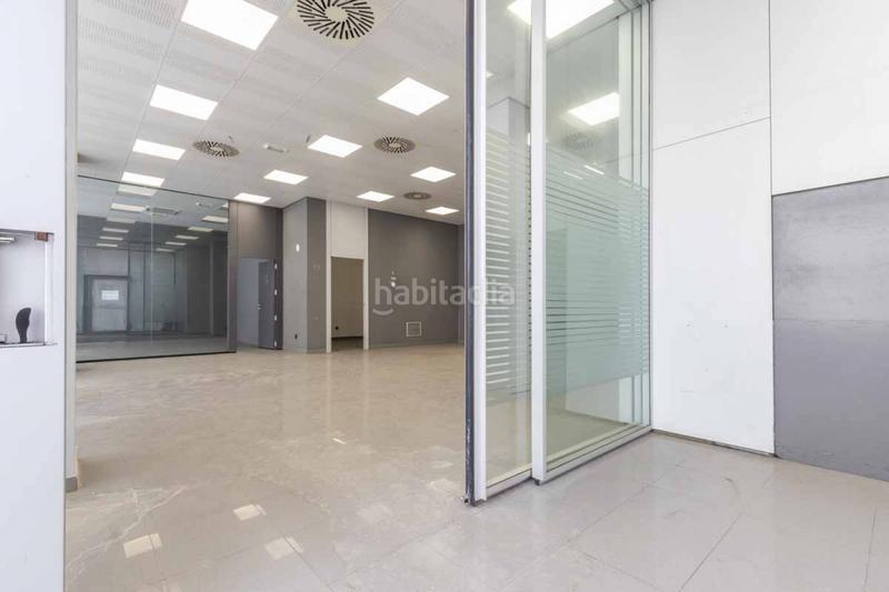 Foto 4cd629b1-8883-4908-b792-c553f9dc6aa9. Affitto locale commerciale in Albuixech