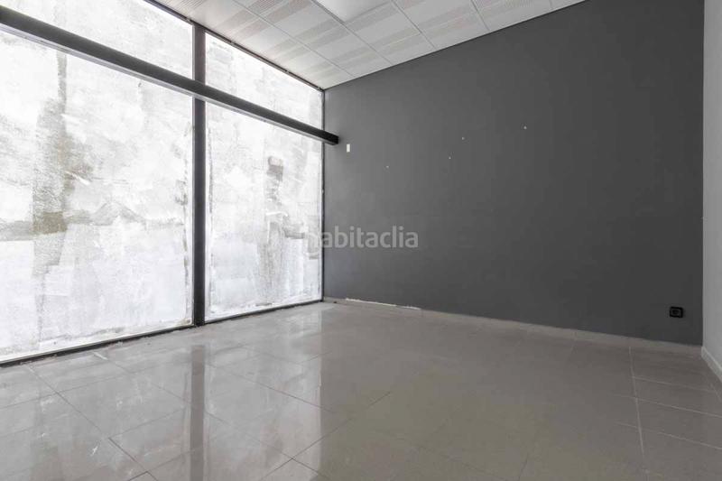 Foto a6732bae-6815-48a9-9d5f-6de084b25698. Affitto locale commerciale in Albuixech