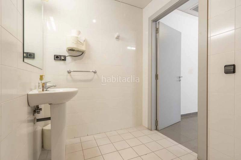 Foto 4b00a765-d99e-4e69-9bb7-5496c1d33a72. Miete geschäftsraum in Albuixech