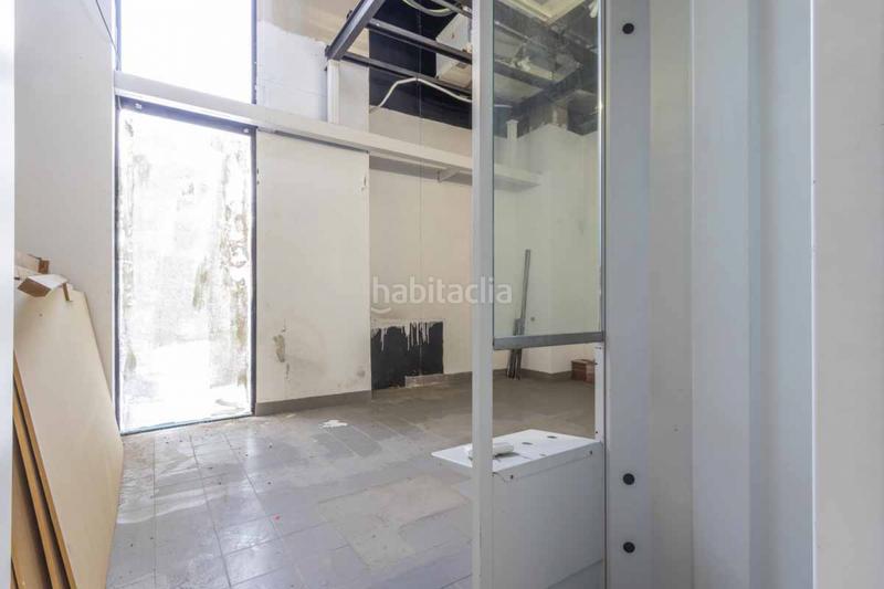 Foto f920c70b-f282-4a0d-8308-ae0113e4278b. Miete geschäftsraum in Albuixech
