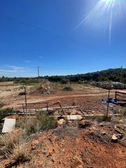 Terreno residenziale in Casco Urbano. Finca en venta en náquera