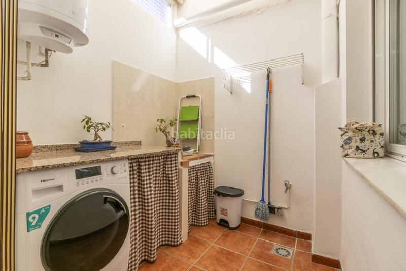 Foto 44ed6f60-862a-453c-a8c5-1a1b39a43947. Maison jumelée avec chauffage parking dans Doctor Palos - Alto Palancia Sagunt