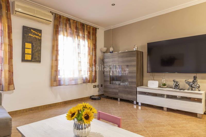 Foto 4bd98c19-4e24-431e-9420-04a5eb85c4ed. Maison jumelée avec chauffage parking dans Doctor Palos - Alto Palancia Sagunt