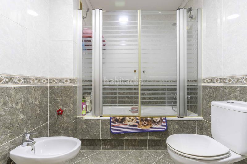 Foto 5146f69a-fcbe-4eb0-9c23-6d01f929a969. Maison jumelée avec chauffage parking dans Doctor Palos - Alto Palancia Sagunt