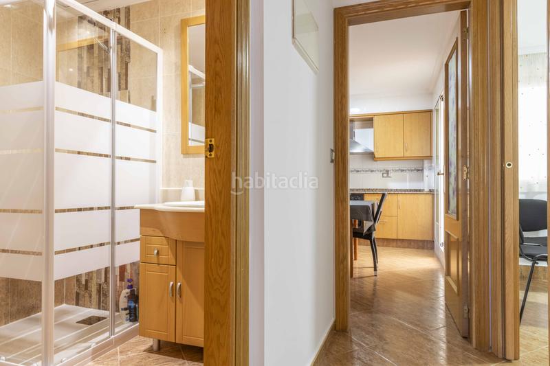 Foto 776306b3-8d95-48ec-9f5f-da1e92cfa583. Maison jumelée avec chauffage parking dans Doctor Palos - Alto Palancia Sagunt