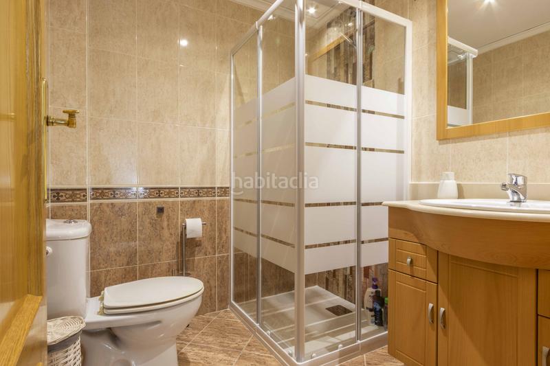 Foto 7a4bea9c-fb00-4381-ad92-efad6ef5743a. Maison jumelée avec chauffage parking dans Doctor Palos - Alto Palancia Sagunt