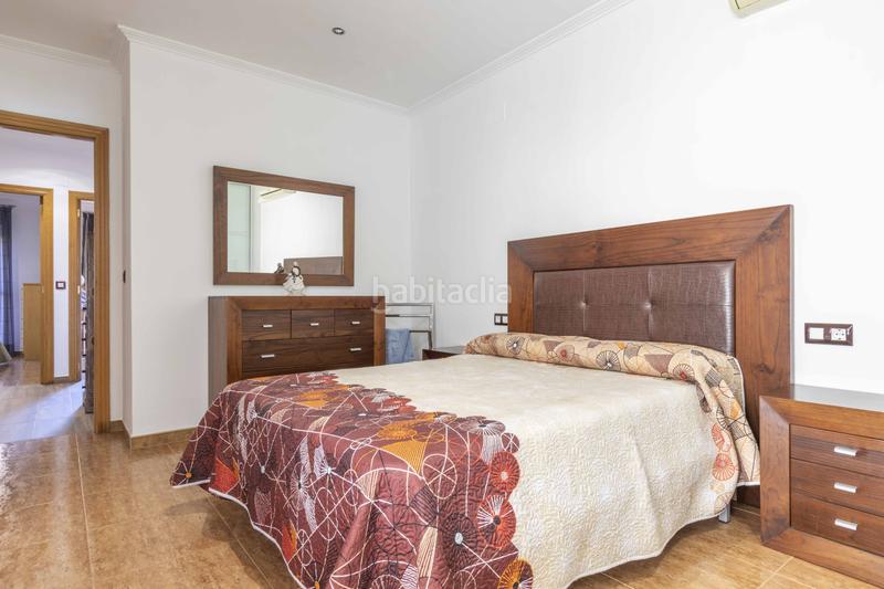 Foto 94c81af7-b592-4f3c-b773-878c380cf82a. Maison jumelée avec chauffage parking dans Doctor Palos - Alto Palancia Sagunt